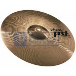 Paiste 14" PST 5 NEW Medium Crash – Hledejceny.cz
