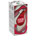 Dekang High VG Shaking Cherry 10 ml 1,5 mg – Sleviste.cz