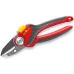 Wolf - Garten Premium Plus RS 4000 – Hledejceny.cz