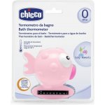 Chicco rybička růžová – Zboží Dáma