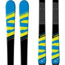 Salomon X-Race JR GS 17/18