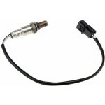 NTY Lambda Sonda Chevrolet Aveo 1.2 2006- Spark 1.0 1.2 2010-/regulatory (96419957)