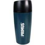 Primus C&H Commuter mug 0,4 l blue – HobbyKompas.cz