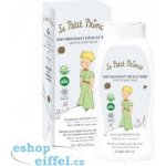 Le Petit Prince Jemná dětská koupel s výtažky z měsíčku Gentle Baby Bath 250 ml