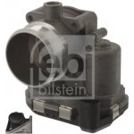 FEBI BILSTEIN Hrdlo škrticí klapky 40134 – Hledejceny.cz