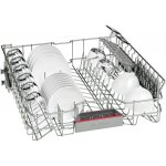 Bosch SMV46KX01E – Hledejceny.cz