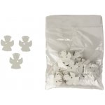 Dekorace 25 ks D2741 – Hledejceny.cz