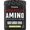 Aminokyselina Weider Premium Amino 800 g