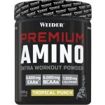 Weider Premium Amino 800 g – Hledejceny.cz