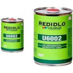 Colorlak Ředidlo U6002 do PUR 0,7l – HobbyKompas.cz