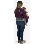 OSPREY Poco Soft black – Zbozi.Blesk.cz