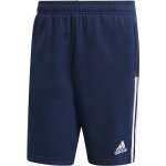 adidas Tiro 21 Sweat – Zboží Dáma