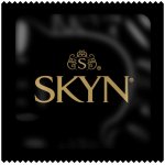 Skyn Original 20 ks – Zboží Dáma