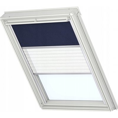 Velux DFD C04 1100S – Zbozi.Blesk.cz