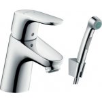 Hansgrohe 31926000 – Zboží Dáma