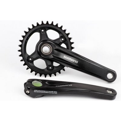 Shimano FC-MT510 – Hledejceny.cz