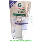 Frosh Oase aroma difuzér creme spa 90 ml – Hledejceny.cz