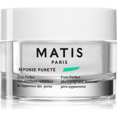 Matis Paris Pure Perfect Cream 50 ml – Hledejceny.cz