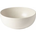 Costa Nova Pacifica Miska vanilka 3,05 l – Hledejceny.cz