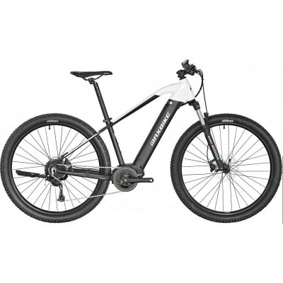 Maxbike Frode 2023 – Zbozi.Blesk.cz