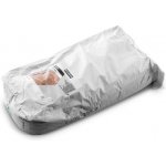 Kärcher tryskací prostředek jemný/hrubý 25 kg – Zboží Dáma