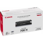 Canon 0917B002 - originální – Zboží Mobilmania