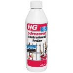 HG International Odrezovač 500 ml – Sleviste.cz