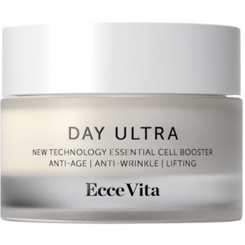 Ecce Vita Day Ultra Cream 50 ml