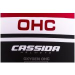 Cassida Oxygen Jawa OHC | Zboží Auto