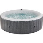 Marimex MSpa Ottoman C-OM061 11400249 – Zboží Dáma