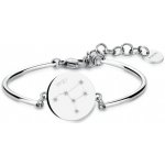 Brosway náramek BHK16 – Zboží Dáma