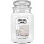 Country Candle Fresh Clean 737 g – Hledejceny.cz