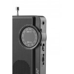 JVC RA-E311B – Hledejceny.cz