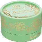 Dermacol Beauty Powder Pearls pudr Toning 25 g – Hledejceny.cz
