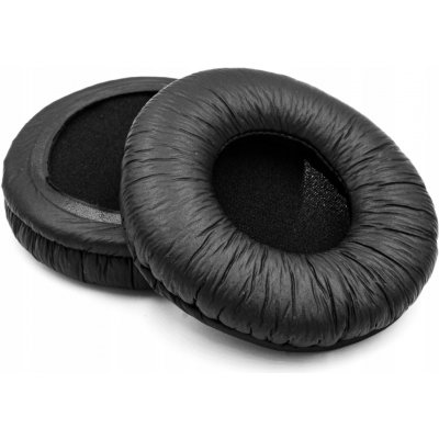 YIVO AET149 pro sluchátka Audio-Technica černé – Hledejceny.cz