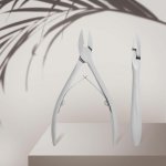 Staleks Pro Smart Profesionálne Kliešte NS-70/14 – Zboží Dáma