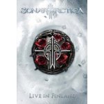 Sonata Arctica - Sonata Arctica – Hledejceny.cz