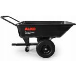 AL-KO CT 400 113870 – Sleviste.cz