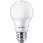 Philips CorePro LED žárovka E27 4,9W 470lm 3000K PHL-9290035609 – Hledejceny.cz