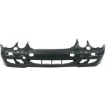 BLIC Nárazník přední MERCEDES E-CLASA W210 kombi / sedan 07.1999-03.2003 – Hledejceny.cz