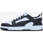 Puma Rebound v6 Low 392328-01 – Zbozi.Blesk.cz