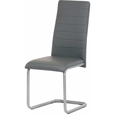 Autronic DCL-402 GREY šedá – Zbozi.Blesk.cz