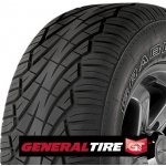 General Tire Grabber HP 275/60 R15 107T – Hledejceny.cz