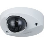 Dahua HAC-HDBW2241F-A-0280B-S2-DIP – Zboží Živě
