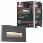 Paulmann 94383 – Zboží Dáma