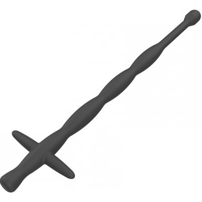 Erospace Dilátor MEN'S PLAY B10 – Zboží Dáma