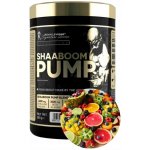 Kevin Levrone Shaabomm pump 385 g – Zboží Mobilmania