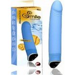 Smile Happy – Zboží Dáma