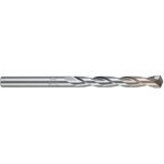 Milwaukee 4932363646 – Hledejceny.cz