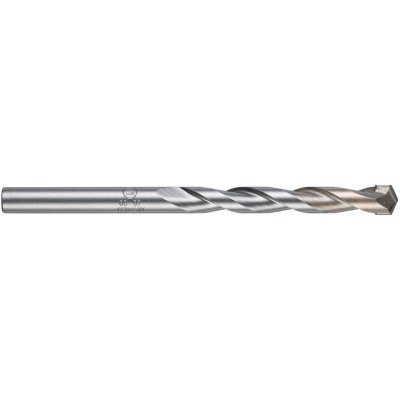 Milwaukee 4932363646 – Hledejceny.cz